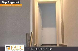 Wohnung kaufen in 46537 Dinslaken, Vermietete Eigentumswohnung in Bestzustand