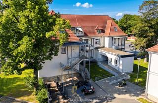Wohnung mieten in Wendewehrstraße 121, 99974 Mühlhausen, familienfreundliche 4 Zi.-Whg. mit Einbauküche und PKW-Stellplatz