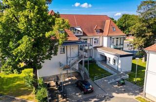 Wohnung mieten in Wendewehrstraße 121, 99974 Mühlhausen, familienfreundliche 4 Zi.-Whg. mit Einbauküche und PKW-Stellplatz