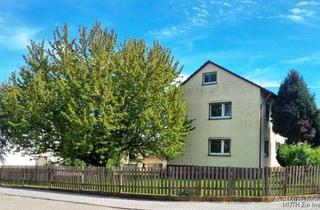 Einfamilienhaus kaufen in 75031 Eppingen, Offene Besichtigung! Dienstag, 19.05 von 16:00h - 17:00h EFH - großer Garten - tolle Lage