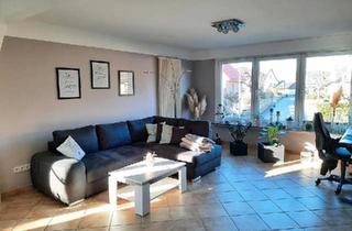 Einfamilienhaus kaufen in 59609 Anröchte, Anröchte - Freistehendes Einfamilienhaus mit Klimaanlage, Wellnessbereich