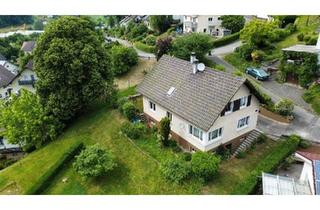 Haus kaufen in 77728 Oppenau, Oppenau - OppenauSchwarzwald 2-familien Haus