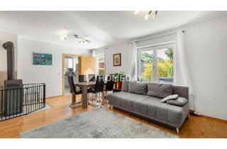 Haus kaufen in 91809 Wellheim, Wellheim - Stilvolles EFH mit durchdachter Raumaufteilung und vielseitigem Wohnkomfort