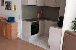 Wohnung kaufen in 23774 Heiligenhafen, Heiligenhafen - Wohnung im Ferienpark zu verkaufen