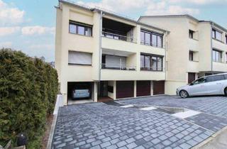 Wohnung kaufen in 71120 Grafenau, Grafenau - Naturnahes Wohnen: 3,5 Zi. Wohnung mit Garage und Wintergarten. Energieeff. C