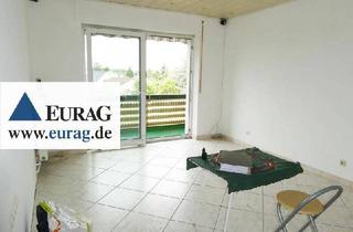 Wohnung kaufen in 90766 Fürth, Fürth - FÜ-Eigenes Heim: Gut geschnittene 3-Zimmer-Wohnung mit 2 Balkonen (3.OG)