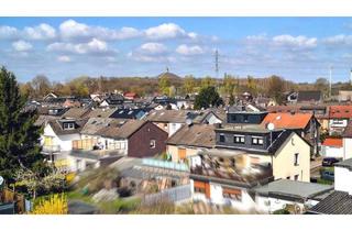 Mehrfamilienhaus kaufen in 44866 Bochum, Bochum - Großes Mehrfamilienhaus mit Mietsteigerungspotenzial in begehrter Lage von Bo-Wattenscheid-Leithe