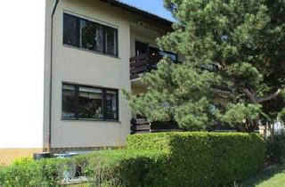 Einfamilienhaus kaufen in 97520 Röthlein, Röthlein - ZFH in Randlage mit bezugsfreier, attraktiver EG-Wohnung (111 m²) in Heidenfeld bei Schweinfurt. Auch als großzügiges Einfamilienhaus nutzbar!