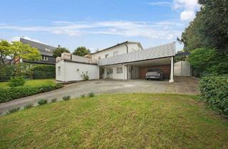 Einfamilienhaus kaufen in 76571 Gaggenau, Gaggenau - Attraktives Zweifamilienhaus in schöner Lage von Gaggenau mit großem Grundstück