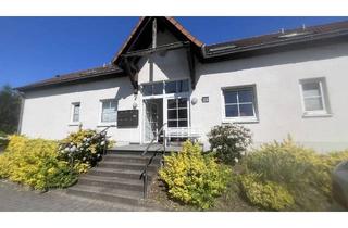 Wohnung kaufen in 53773 Hennef, Hennef - Wohnung in Hennef
