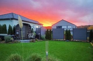 Einfamilienhaus kaufen in Strautfeld 11, 37136 Landolfshausen, Landolfshausen - Zuhause mit viel Platz in Landolfshausen