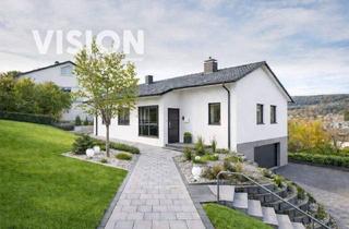 Einfamilienhaus kaufen in 78532 Tuttlingen, Tuttlingen - Gepflegtes Einfamilienhaus mit Einliegerwohnung, Wintergarten & großem Grundstück in Tuttlingen