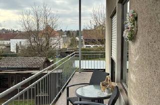 Einfamilienhaus kaufen in 66557 Illingen, Illingen - Preisreduzierung - 1-2 FH freistehend mit Garage