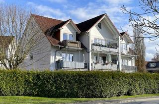 Wohnung kaufen in 35043 Marburg, Marburg / Cappel - Marburg-Cappel: Vermietete Wohnung im Erdgeschoss