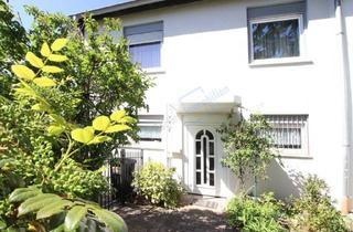 Einfamilienhaus kaufen in 64297 Darmstadt, Darmstadt - Einfamilienhaus am Ulvenberg ...