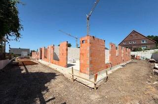 Penthouse kaufen in 32120 Hiddenhausen, Hiddenhausen - No. 1