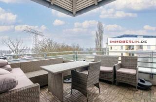 Wohnung kaufen in 12529 Schönefeld, Etagenwohnung in Berlin