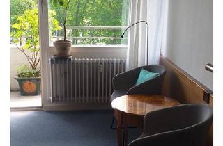 Wohnung kaufen in 23714 Malente, Malente - Kleines Nest am Wasser im Kurort Bad Malente