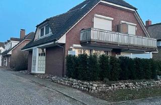 Wohnung kaufen in 23769 Fehmarn, Fehmarn - Sonnige Ferienwohnung Fehmarn, Nähe Ostseestrand, provisionsfrei