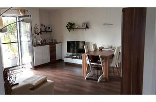 Wohnung kaufen in 85051 Ingolstadt, Ingolstadt - Privat: Schöne sonnige 4 ZKB Gartenwohnung IN Unterbrunnenreuth