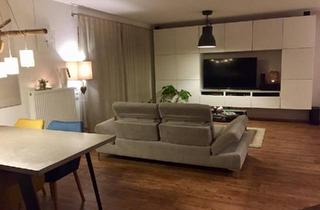 Wohnung kaufen in 87439 Kempten, Kempten (Allgäu) - Wohnung in Kempten Heiligkreuz in Traumlage BJ 2016