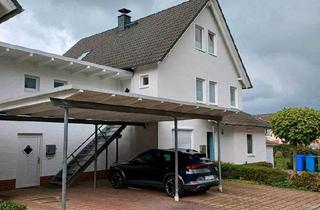Wohnung kaufen in 38165 Lehre, Lehre - Eigentumswohnung