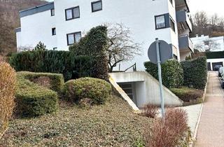Wohnung kaufen in 73337 Bad Überkingen, Bad Überkingen - Hochwertige 3-Zi Wohnung in Bad Überkingen