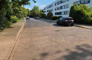 Wohnung kaufen in 47805 Krefeld, Krefeld - 2 Zimmer Eigentumswohung Kr-DießemLehmheide Provisionsfrei