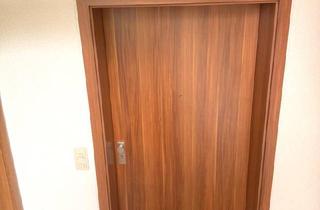 Wohnung kaufen in 33613 Bielefeld, Bielefeld - ETW renovierungsbedürftig in Bielefeld- Babenhausen-Süd