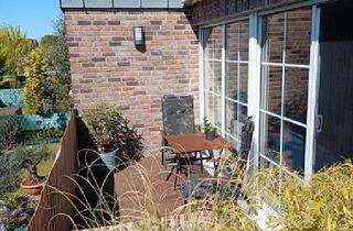 Wohnung kaufen in 45770 Marl, Marl - Eigentumswohnung, 2 Stellplätze, bevorzugte Wohnlage!