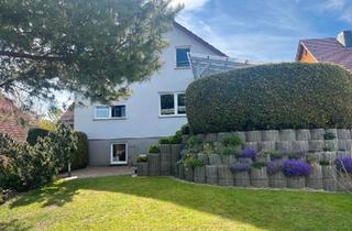 Einfamilienhaus kaufen in 99090 Erfurt, Erfurt - Einfamilienhaus in Erfurt