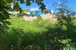 Haus kaufen in 56132 Becheln, Becheln - Neubau in der Dominikanischen Republik Sosua