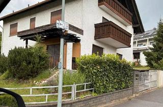 Haus kaufen in 63801 Kleinostheim, Kleinostheim - Haus zu verkaufen, KleinostheimWingert