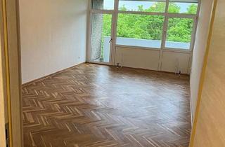 Wohnung kaufen in 55127 Mainz, Mainz - Eigentumswohnung - Mainz Marienborn - kein Makler