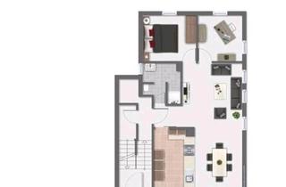 Haus kaufen in 71229 Leonberg, Leonberg - Ein bis Zwei Familiehaus zu verkaufen