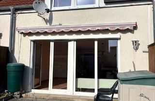 Reihenhaus kaufen in 04319 Leipzig, Leipzig - Reihenhaus in Leipzig Engelsdorf provisionsfrei Haus