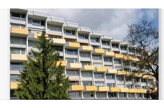 Wohnung kaufen in 73733 Esslingen, Esslingen am Neckar - Provisionsfrei 3-Zimmer-Maisonnettenwohnung mit Balkon