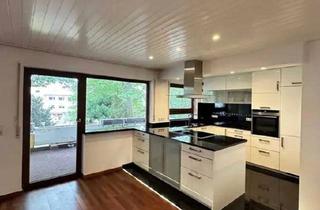 Wohnung kaufen in 72631 Aichtal, Aichtal - 5 Zi Maisonettewohnung Aichtal 125 m² provisionsfrei