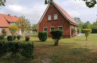 Einfamilienhaus kaufen in 26721 Emden, Emden - Haus in Barßel zu verkaufen