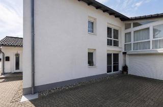 Einfamilienhaus kaufen in 96264 Altenkunstadt, Altenkunstadt - Charmantes Einfamilienhaus