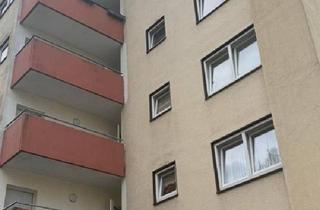 Wohnung kaufen in 33428 Harsewinkel, Harsewinkel - Eigentumswohnung in Harsewinkel 165.000?