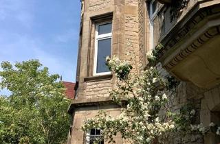 Haus kaufen in 32760 Detmold, Detmold - 2-Familienhaus in beliebter Wohnlage