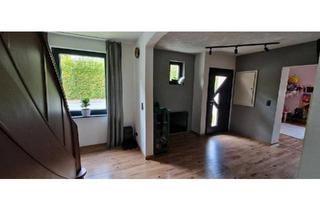 Einfamilienhaus kaufen in 57250 Netphen, Netphen - Renoviertes Einfamilienhaus in Netphen