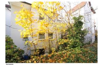 Haus kaufen in 73061 Ebersbach, Ebersbach an der Fils - Klasse Kapitalanlage ohne Maklerprovision!