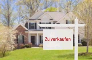 Einfamilienhaus kaufen in 56073 Koblenz, Koblenz - EFH mit Garten, Whirlpool und Sauna + 110m² Erweiterungsfläche