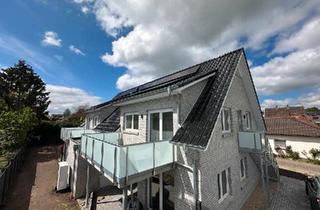 Wohnung kaufen in 26180 Rastede, Rastede - Schicke 3 Zim, Bad ETW mit Sonnenbalkon
