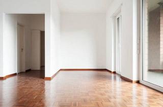 Wohnung kaufen in 38126 Braunschweig, Braunschweig - Kaufe Wohnung in BS-West, BS-Mitte oder BS-Ost