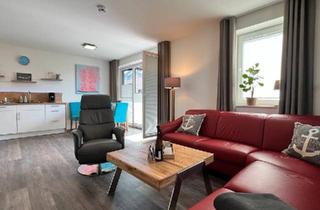 Wohnung kaufen in 23746 Kellenhusen, Kellenhusen (Ostsee) - Eigentumswohnung Ferienwohnung Kellenhusen Ostsee
