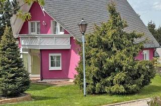 Einfamilienhaus kaufen in 09548 Deutschneudorf, Seiffen/Erzgebirge - Exklusives Einfamilienhaus in Seiffen - sofort bezugsfertig