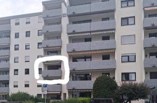 Wohnung kaufen in 74909 Meckesheim, Meckesheim - 1,5 Zimmerwohnung Keller Tiefgarage Wohnung in 76275 Ettlingen